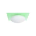 Светильник Brille W-113/1 G Светильник Brille W-113/1 G