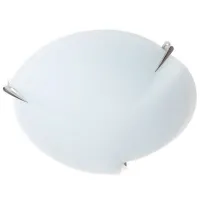 Светильник Brille W-421/1 Светильник Brille W-421/1