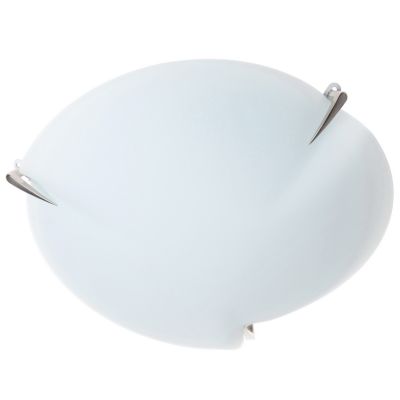 Светильник Brille W-421/1