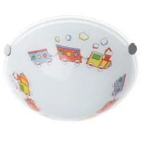 Світильник Brille W-461/1 Світильник Brille W-461/1