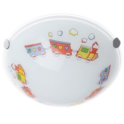 Светильник Brille W-461/1 Светильник Brille W-461/1