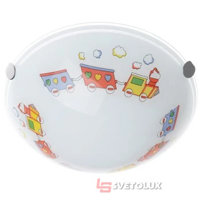 Світильник Brille W-461/1