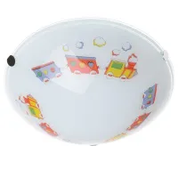 Светильник Brille W-461/2 Светильник Brille W-461/2