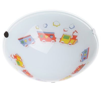 Светильник Brille W-461/2