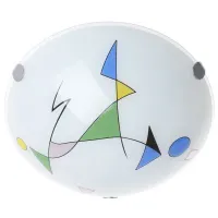 Світильник Brille W-422/1 Світильник Brille W-422/1