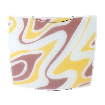 Светильник Brille W-381/1