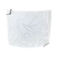 Светильник Brille W-451/1