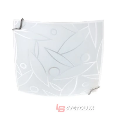 Светильник Brille W-451/1