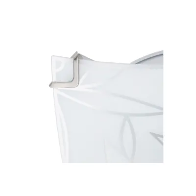 Светильник Brille W-451/1