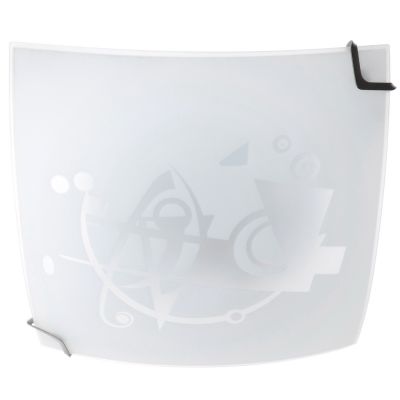 Светильник Brille W-450/1