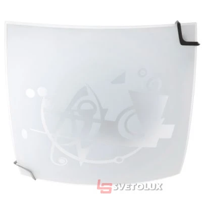 Светильник Brille W-450/1