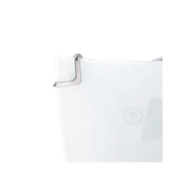 Светильник Brille W-450/1 Светильник Brille W-450/1