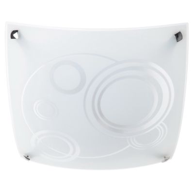 Светильник Brille W-449/1 Светильник Brille W-449/1