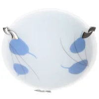 Светильник Brille W-423/1 Светильник Brille W-423/1