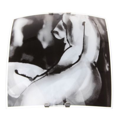 Светильник Brille W-436/1