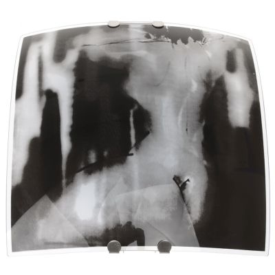 Светильник Brille W-435/1