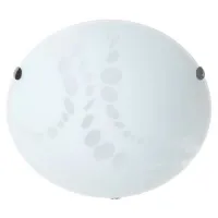 Светильник Brille W-425/2 Светильник Brille W-425/2