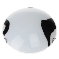 Светильник Brille W-434/2 Светильник Brille W-434/2