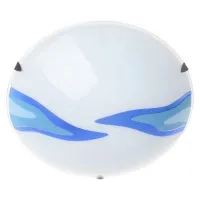 Светильник Brille W-426/2