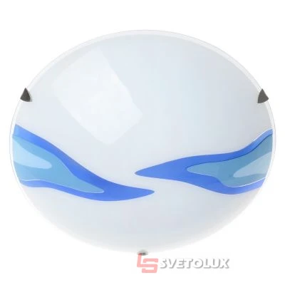 Светильник Brille W-426/2