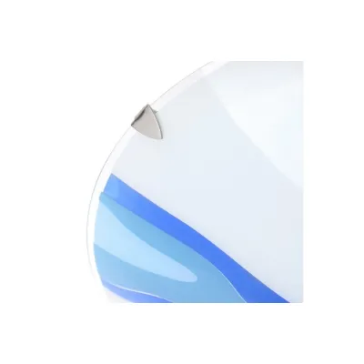 Светильник Brille W-426/2