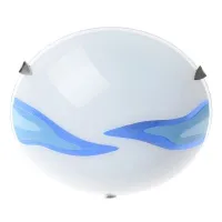 Светильник Brille W-426/1 Светильник Brille W-426/1