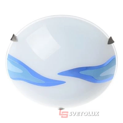 Светильник Brille W-426/1