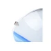 Светильник Brille W-426/1 Светильник Brille W-426/1