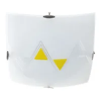 Светильник Brille W-448/1