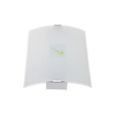 Світильник Brille W-445/1