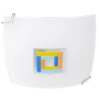 Светильник Brille W-443/1
