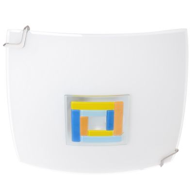 Світильник Brille W-443/1