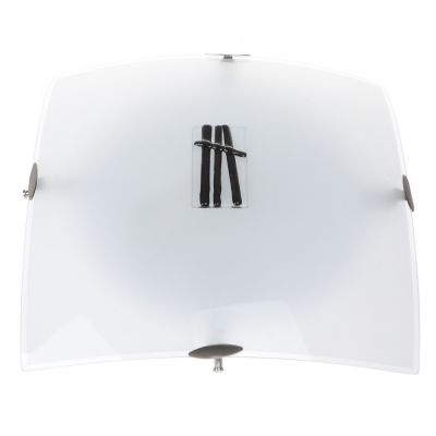 Светильник Brille W-442/1