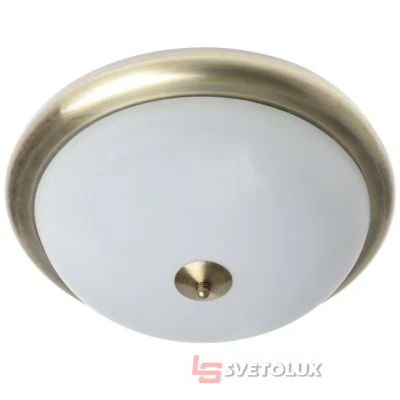 Светильник Brille W-155/3AB