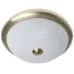 Светильник Brille W-155/3AB