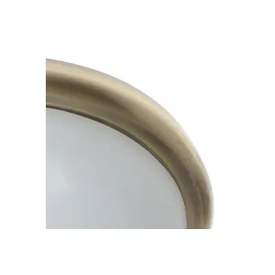 Светильник Brille W-155/3AB Светильник Brille W-155/3AB