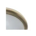 Светильник Brille W-155/3AB Светильник Brille W-155/3AB