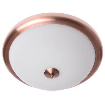 Світильник Brille W-155/3AC