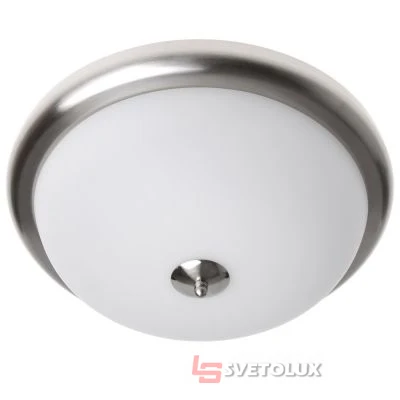 Світильник Brille W-155/3SN