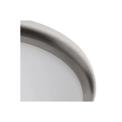 Світильник Brille W-155/3SN