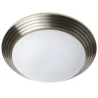 Світильник Brille W-156/2AB