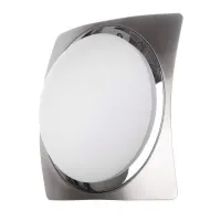 Светильник Brille W-157/2SN Светильник Brille W-157/2SN
