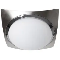 Светильник Brille W-158/2SN Светильник Brille W-158/2SN