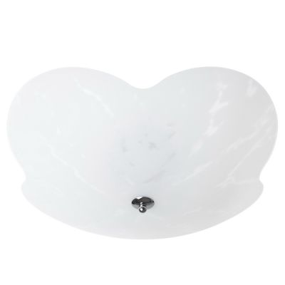 Светильник Brille W-376/4 E27