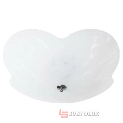 Світильник Brille W-376/4 E27