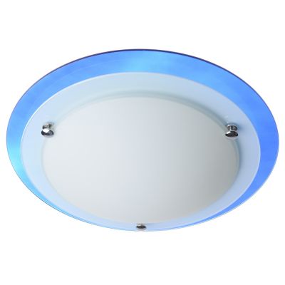 Светильник Brille W-188/2 BL Светильник Brille W-188/2 BL
