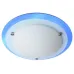 Светильник Brille W-188/2 BL