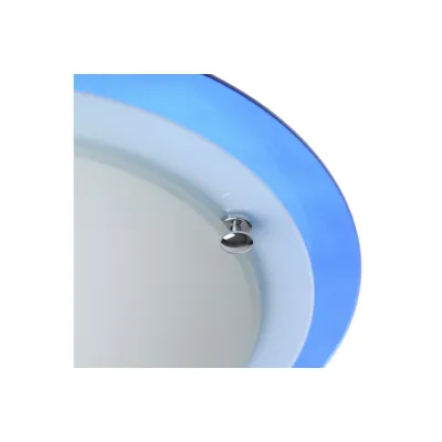 Светильник Brille W-188/2 BL Светильник Brille W-188/2 BL