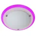 Светильник Brille W-188/2 PK