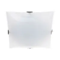 Светильник Brille W-084/2 Светильник Brille W-084/2